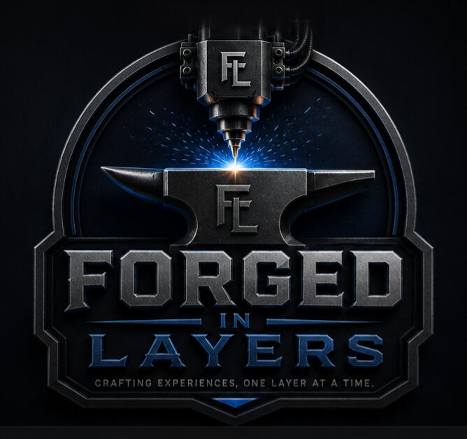 FiL Logo